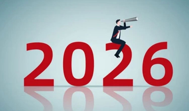 /2025/12/outlook-and-wish-list-for-2026-52000-626211.htm